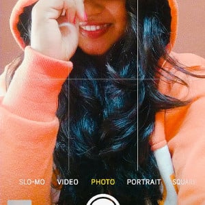 Profile photo for Shital Shital