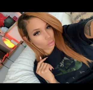 Profile photo for Ariel H