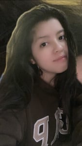 Profile photo for Kassia Estrada-Castillon