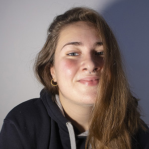 Profile photo for Pau Gutiérrez