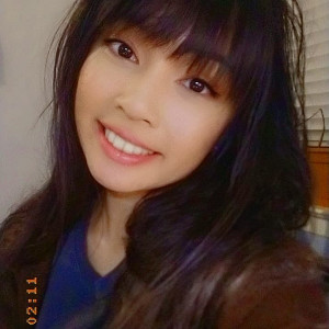 Profile photo for Jonella Wong