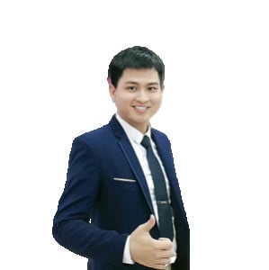 Profile photo for Duy Huy Vu