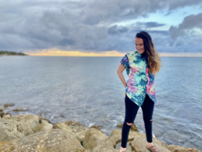 Profile photo for Alex m