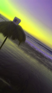 Profile photo for Francisco soto