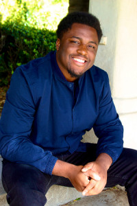 Profile photo for Daniel Walton