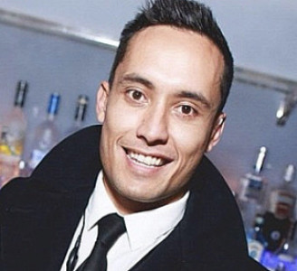 Profile photo for Milton Smith