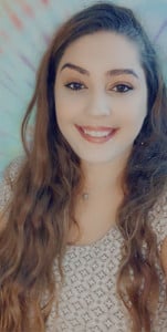 Profile photo for Lena Lena