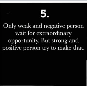 Profile photo for Dancan Wekesa