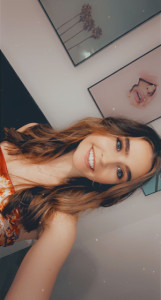 Profile photo for Kim Cunningham