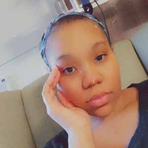 Profile photo for Jordan Ceville