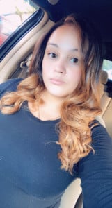 Profile photo for Suleimi Rueda