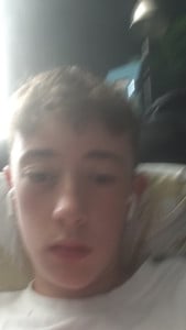 Profile photo for Charlie Howard-Burn