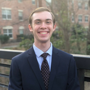 Profile photo for Sam Porozok