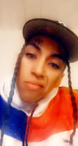 Profile photo for Jose Jonathan gameros