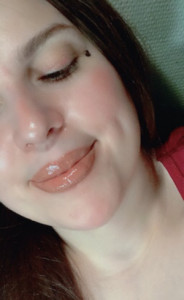 Profile photo for Hala Essbay
