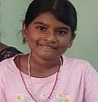 Profile photo for Sasivathana Ramesh