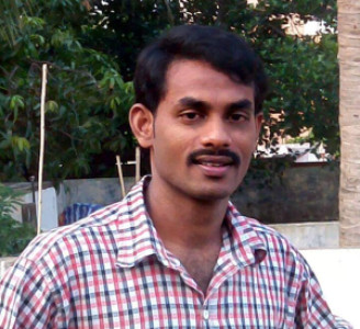 Profile photo for Yacobu Mukkala
