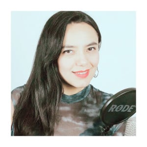 Profile photo for Adriana Villalba