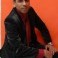 Profile photo for Mizanur Rahman Dukhu