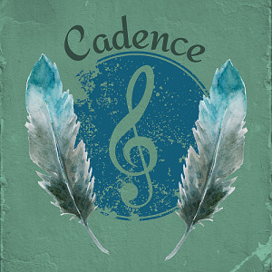 Profile photo for Cadence Altvater