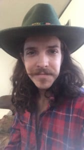 Profile photo for Mark Dement