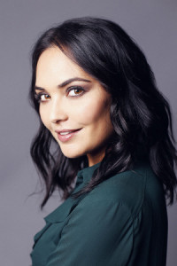 Profile photo for Bouchra ziyati