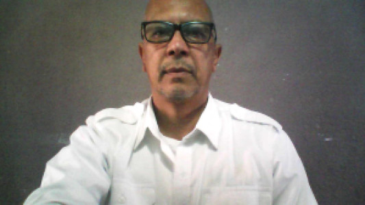 Profile photo for Ernesto Machado Gomes Neto