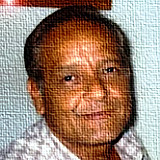 Profile photo for Celson Santos Melo