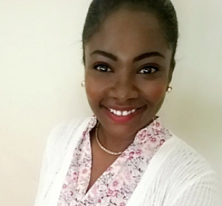 Profile photo for Shantae Grant