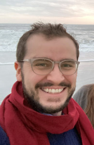 Profile photo for Nathaniel J Turner