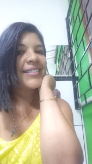 Profile photo for Sandra Lopes