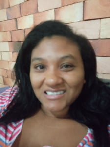 Profile photo for Mônica Vieira do Nascimento Silva Barros