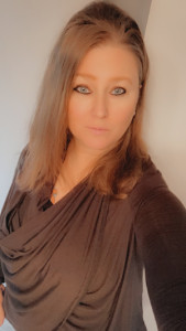 Profile photo for Jennifer Keen