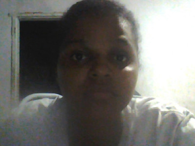 Profile photo for Regiane Carvalho