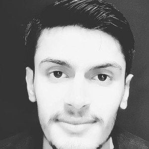 Profile photo for Walled Razzaq