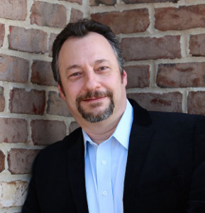 Profile photo for Ron Warsaski