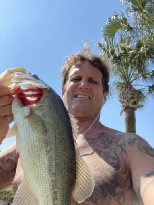 Profile photo for Robert A Rod