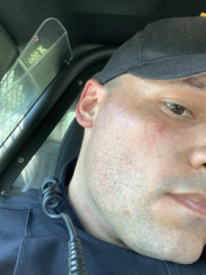 Profile photo for Antonio Blasini