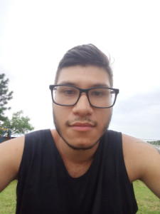 Profile photo for Kevin sangoi