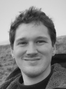 Profile photo for James Pegg