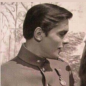 Profile photo for Bashar abdulghani ali mesar