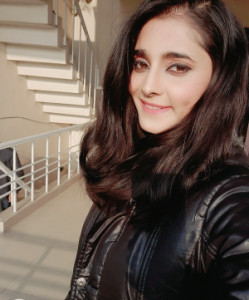 Profile photo for Alka Sharma