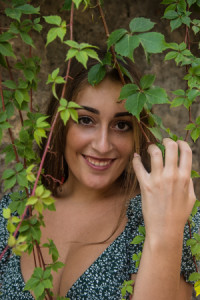 Profile photo for Rosalba Veniero