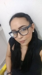 Profile photo for Sara Jaramillo Osorno
