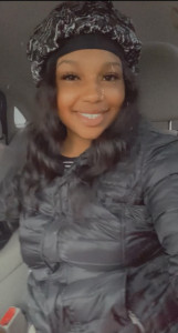 Profile photo for Dorin Rankin Cerbillo