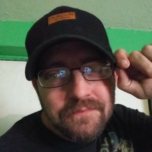 Profile photo for Justin Leslie