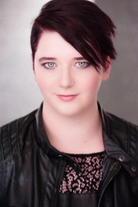 Profile photo for shiann Nave