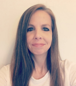 Profile photo for Mandy Moore