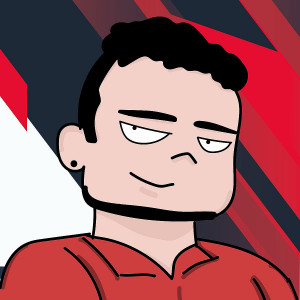 Profile photo for Jonathan Limón