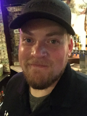 Profile photo for Joseph Taulbee
